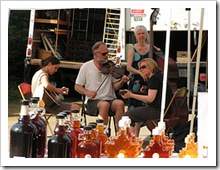 deb tankard fiddle