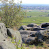 Les rochers de Dieffenthal