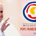 Pope Francis Philippines Visit Live Video Online and Updates