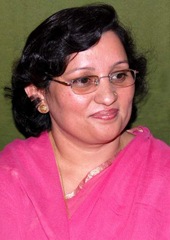 NUSRAT DI123456