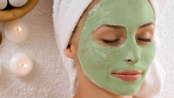 How to Get Fair and Glowing Skin at Home in 7 Days in Hindi