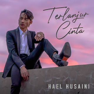 Hael Husaini - Terlanjur Cinta MP3