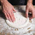The Ultimate Pizza Bread Recipe: A Mouthwatering Delight