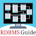 Database Management System Lab - Practical