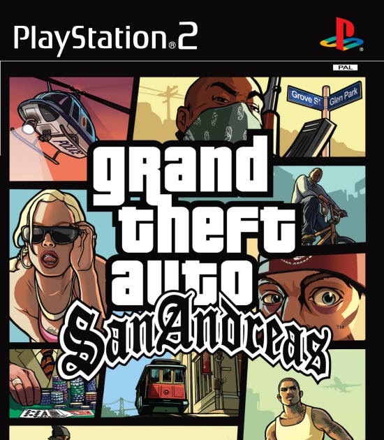 Gta-San-Andreas-Ps2-Pal-PS2.jpg