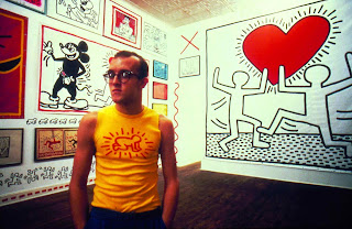 http://www.haring.com/