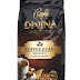 Café Divina – En Grano (Coffee Bean)