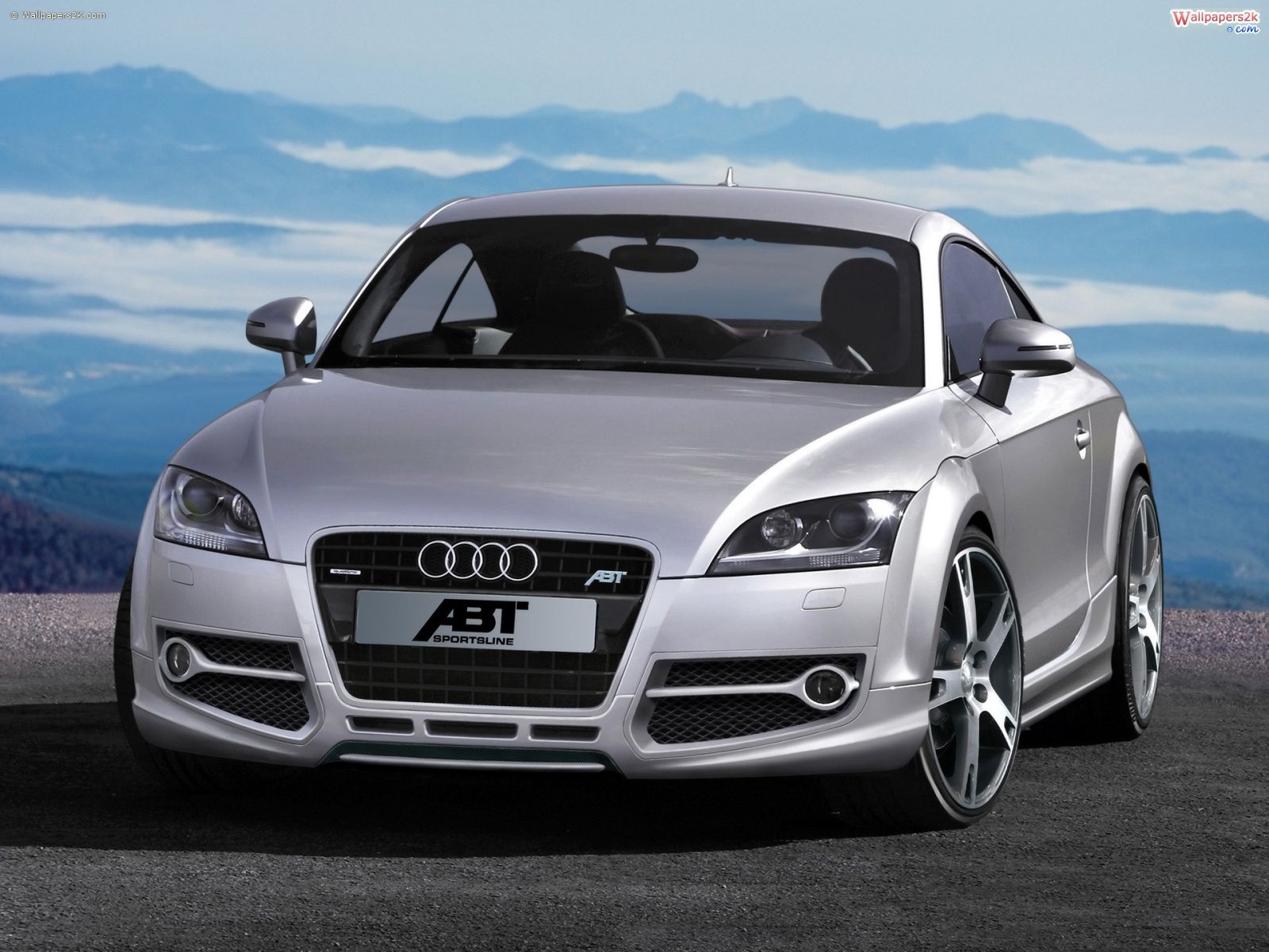 audi cars wallpapers