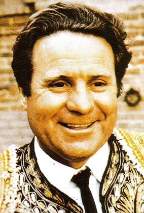 Rubio de Quismondo 001
