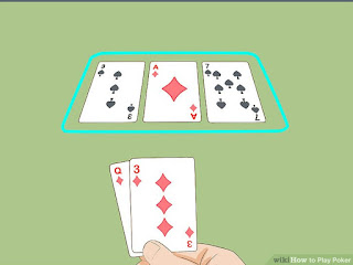 5 Crucial Things to Know Before Playing Cards