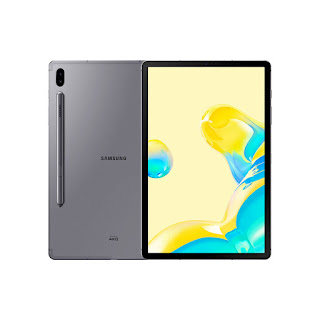 samsung-galaxy-tab-s6-5g-specs-and