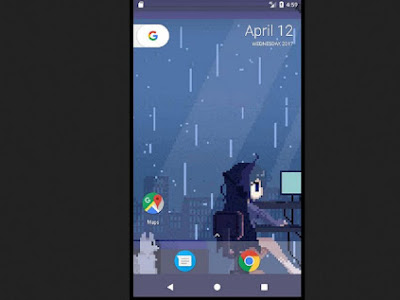 √ダウンロード google pixel ���紙 296264-Google pixel 壁紙
