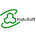 Download Indusoft Web Studio 8.1 SP5 Full