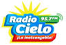 Radio Cielo