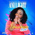 New Music: Ani Light - Amanam (Remix)