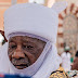 ‘I Was Called by God to Teach and Preach to Both Muslims and Christians’: Iya Meta Lokan Defies Emir’s Order