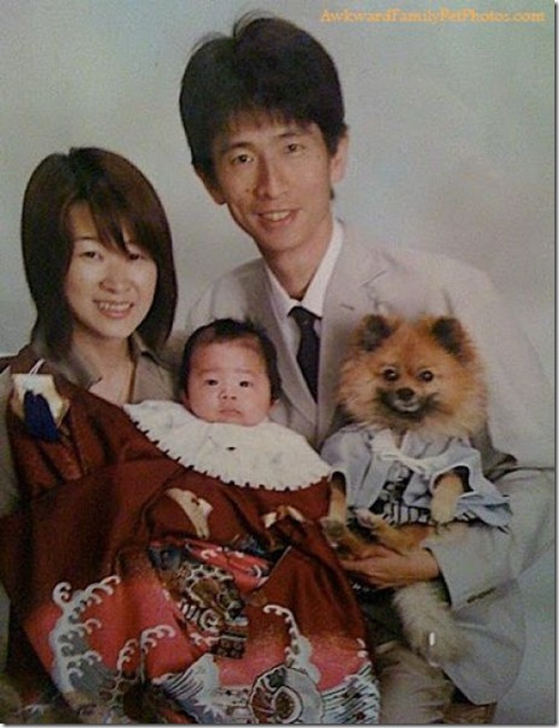 awkward_family_photos_640_08