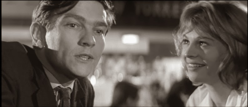A Boat Against The Current Movie Quote Of The Day Billy Liar On Starting That Big Novel A Boat Against The Current Movie Quote Of The Day Billy Liar On Starting That Big Novel