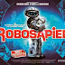 Cody the Robosapian - 2013