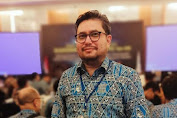 Yakub Ismail Didaulat Lanjutkan Kepemimpinan Apindo Banten Periode 2019-2024