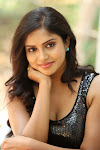 Actress Karunya New glam pics-thumbnail-58