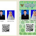 Kartunikah Digital via simkahweb