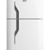 ❤ The BEST Heladera Gafa Con Freezer 286 Litros Hgf-- ★ 2020