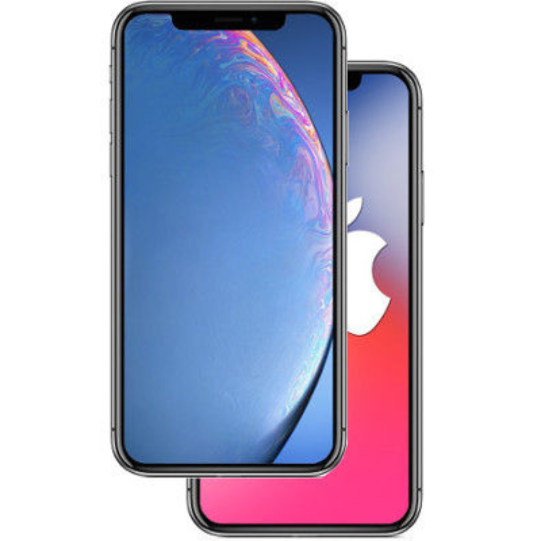 Apple-iPhone-15