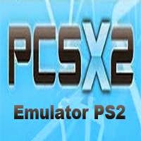Download Emulator PS2 PCSX2 Full Cara Setting Terbaru
