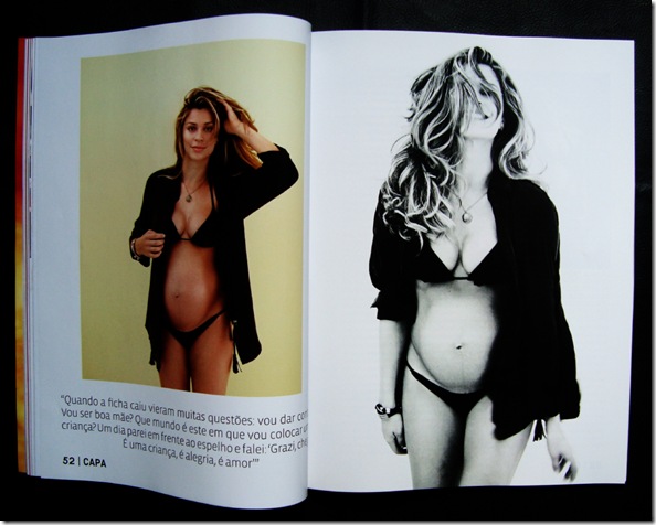 Print