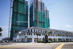 Shoon-Huat-Bak-Kut-Teh-Johor