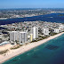 Singer Island - Florida Singer Island