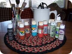 Crafts and Christmas 006
