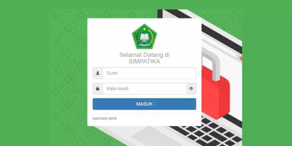 SIMPATIKA Kenapa Ajuan SKMT dan SKBK Tidak Linier?