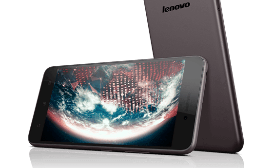  Harga Hp Android Lenovo S60  