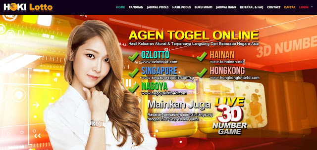 https://bandartogelpools.blogspot.com/2017/11/daftar-togel-online-termurah-dan.html