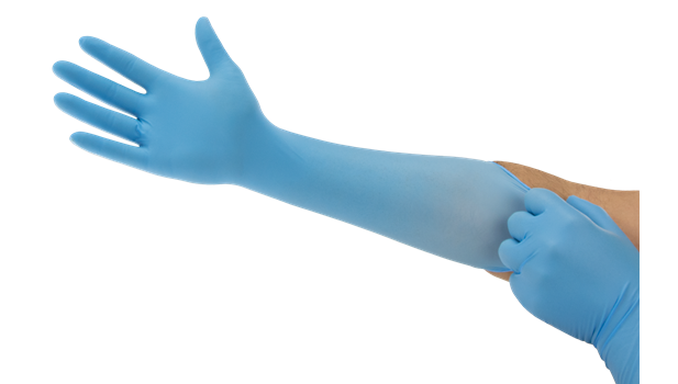 Australia and New Zealand Sterile Surgical Gloves Market