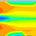 Tutorial Ansys cfx - Efek Viskositas Fluida