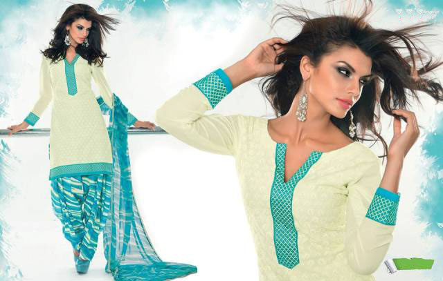 Indian Designer House Women Clothes Designer Hottest Salwar Suits