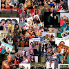 Las 45 mejores series de los años 90 y muchas curiosidades interesantes