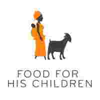 13 New Jobs at Food for His Children (FFHC) 2024 - Various Posts