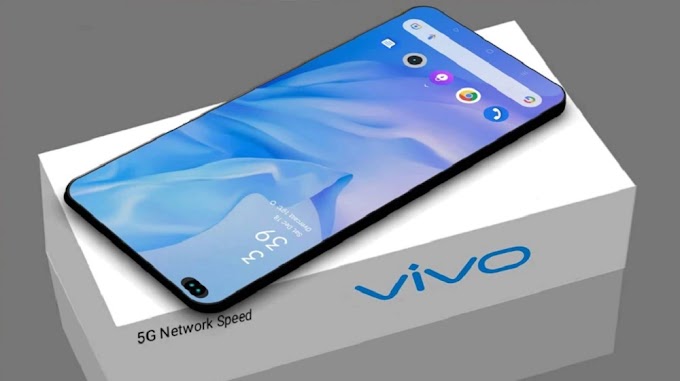 Vivo S15e Launch Date and Specs Confirmed