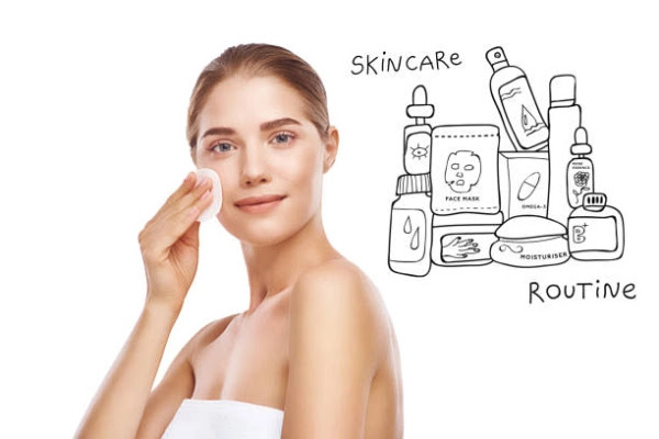 Choosing the Right Method for Your Skin