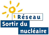 http://www.sortirdunucleaire.org/Nucleaire-de-la-mine-aux-dechets-tous-concernes-48401