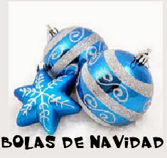 http://manualidadesreciclajes.blogspot.com.es/2014/11/manualidades-con-bolas-de-navidad.html