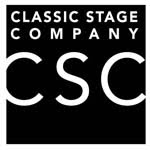 Classic Stage Company