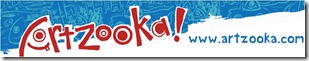 artzooka3 - queverdadeeessa