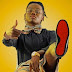 DOWNLOAD-Artista :Gerilson Insrael Titulo :Controla a Saia