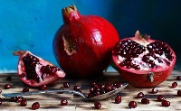  The best 8 Power Fruits for Better Health