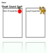 sort2